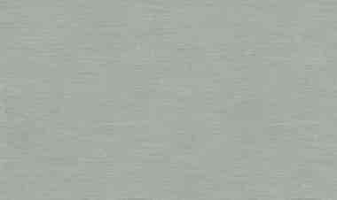 ADO Goldkante LUMIERE DIMOUT FR 300 CM, kleur 891, stofstaal