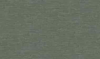 ADO Goldkante LUMIERE DIMOUT FR 300 CM, kleur 895, stofstaal