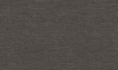 ADO Goldkante LUMIERE DIMOUT FR 300 CM, kleur 996, stofstaal
