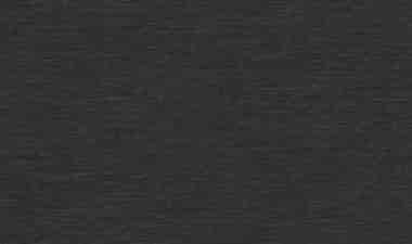 ADO Goldkante LUMIERE DIMOUT FR 300 CM, kleur 998, stofstaal