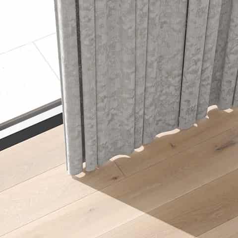 ADO Goldkante LUMINOUS, artikel 1412, kleur 110, stofdetail