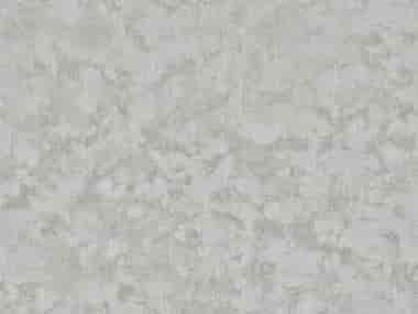 ADO Goldkante LUMINOUS, kleur 110 ADO Goldkante LUMINOUS, kleur 110, stofstaal