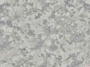 ADO Goldkante LUMINOUS, kleur 391 ADO Goldkante LUMINOUS, kleur 391, stofstaal