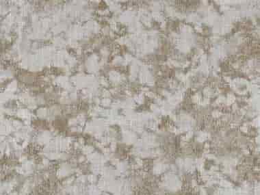 ADO Goldkante LUMINOUS, kleur 413 ADO Goldkante LUMINOUS, kleur 413, stofstaal