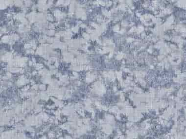 ADO Goldkante LUMINOUS, kleur 613 ADO Goldkante LUMINOUS, kleur 613, stofstaal