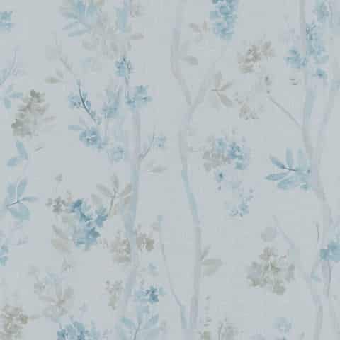 ADO Goldkante LYNETTE, artikel 8316, kleur 163