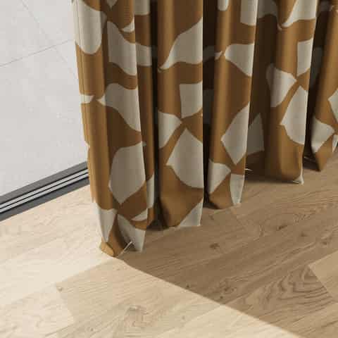 ADO Goldkante MACARON, artikel 1013, kleur 755, stofdetail