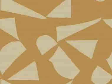 ADO Goldkante MACARON, kleur 443 ADO Goldkante MACARON, kleur 443, stofstaal