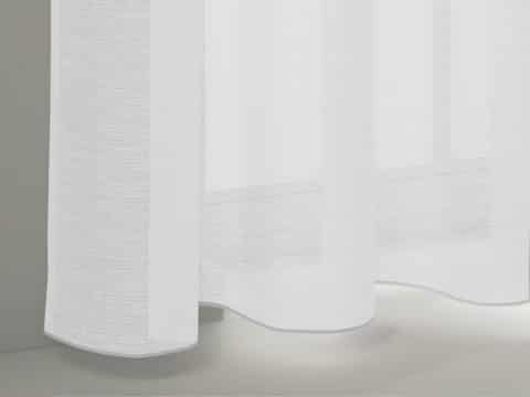 ADO Goldkante MADAME MIM, artikel 4022, kleur 110, stofdetail