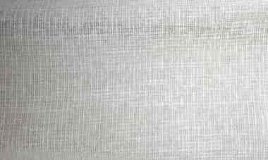 ADO Goldkante MANOLO, kleur 131 ADO Goldkante MANOLO, kleur 131, stofstaal