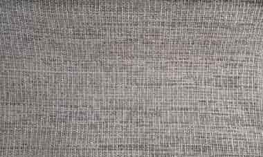 ADO Goldkante MANOLO, kleur 795 ADO Goldkante MANOLO, kleur 795, stofstaal