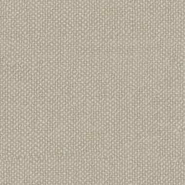 ADO Goldkante MATCH POINT FR, kleur 110 ADO Goldkante MATCH POINT FR, kleur 110, stofstaal