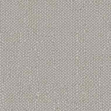 ADO Goldkante MATCH POINT FR, kleur 131 ADO Goldkante MATCH POINT FR, kleur 131, stofstaal