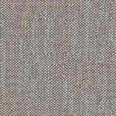 ADO Goldkante MATCH POINT FR, kleur 173 ADO Goldkante MATCH POINT FR, kleur 173, stofstaal