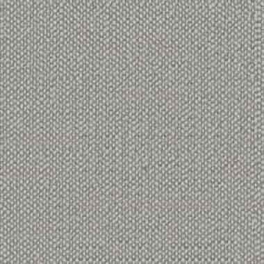 ADO Goldkante MATCH POINT FR, kleur 191 ADO Goldkante MATCH POINT FR, kleur 191, stofstaal