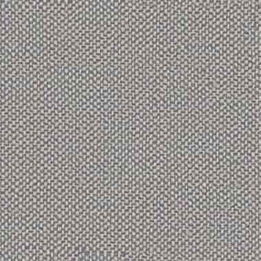 ADO Goldkante MATCH POINT FR, kleur 193 ADO Goldkante MATCH POINT FR, kleur 193, stofstaal