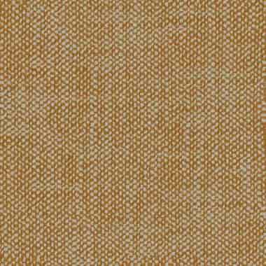ADO Goldkante MATCH POINT FR, kleur 413 ADO Goldkante MATCH POINT FR, kleur 413, stofstaal