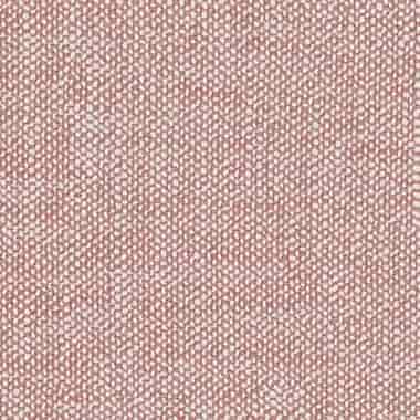 ADO Goldkante MATCH POINT FR, kleur 512 ADO Goldkante MATCH POINT FR, kleur 512, stofstaal