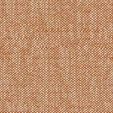ADO Goldkante MATCH POINT FR, kleur 513 ADO Goldkante MATCH POINT FR, kleur 513, stofstaal