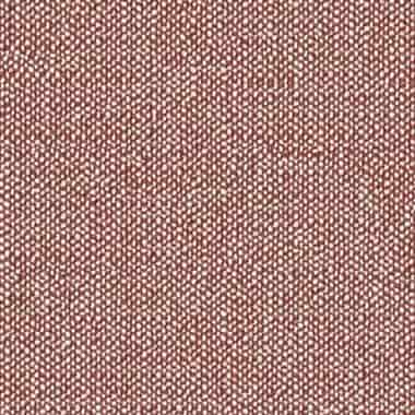 ADO Goldkante MATCH POINT FR, kleur 514 ADO Goldkante MATCH POINT FR, kleur 514, stofstaal