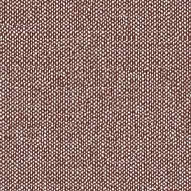 ADO Goldkante MATCH POINT FR, kleur 515 ADO Goldkante MATCH POINT FR, kleur 515, stofstaal