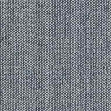 ADO Goldkante MATCH POINT FR, kleur 612 ADO Goldkante MATCH POINT FR, kleur 612, stofstaal