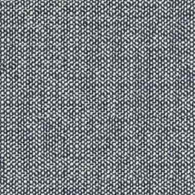ADO Goldkante MATCH POINT FR, kleur 614 ADO Goldkante MATCH POINT FR, kleur 614, stofstaal