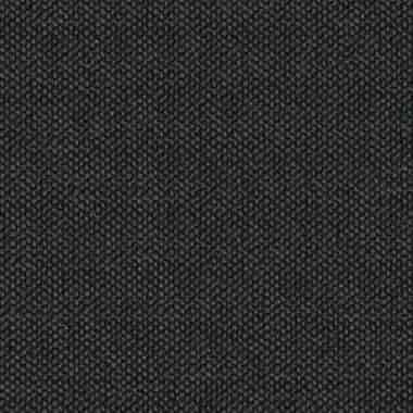 ADO Goldkante MATCH POINT FR, kleur 674 ADO Goldkante MATCH POINT FR, kleur 674, stofstaal