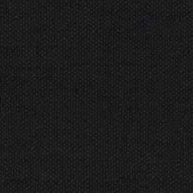 ADO Goldkante MATCH POINT FR, kleur 675 ADO Goldkante MATCH POINT FR, kleur 675, stofstaal