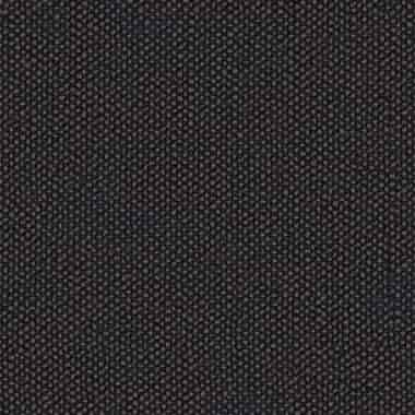 ADO Goldkante MATCH POINT FR, kleur 676 ADO Goldkante MATCH POINT FR, kleur 676, stofstaal