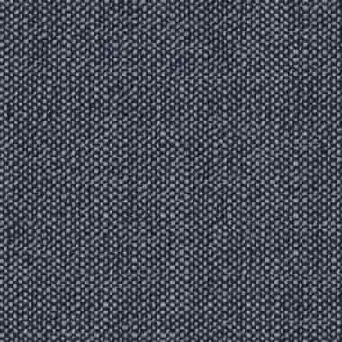 ADO Goldkante MATCH POINT FR, kleur 694 ADO Goldkante MATCH POINT FR, kleur 694, stofstaal