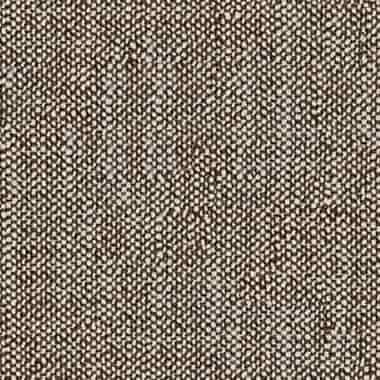ADO Goldkante MATCH POINT FR, kleur 713 ADO Goldkante MATCH POINT FR, kleur 713, stofstaal