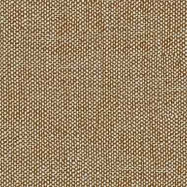 ADO Goldkante MATCH POINT FR, kleur 743 ADO Goldkante MATCH POINT FR, kleur 743, stofstaal