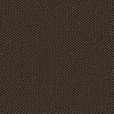 ADO Goldkante MATCH POINT FR, kleur 774 ADO Goldkante MATCH POINT FR, kleur 774, stofstaal