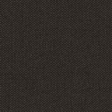ADO Goldkante MATCH POINT FR, kleur 795 ADO Goldkante MATCH POINT FR, kleur 795, stofstaal