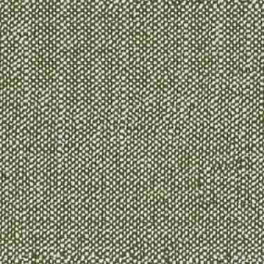 ADO Goldkante MATCH POINT FR, kleur 813 ADO Goldkante MATCH POINT FR, kleur 813, stofstaal