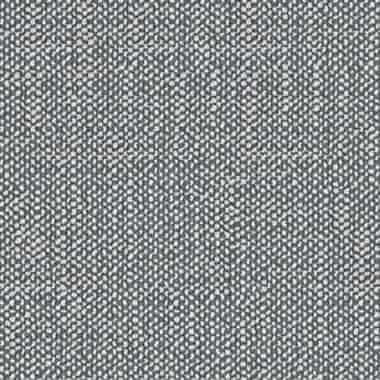 ADO Goldkante MATCH POINT FR, kleur 814 ADO Goldkante MATCH POINT FR, kleur 814, stofstaal