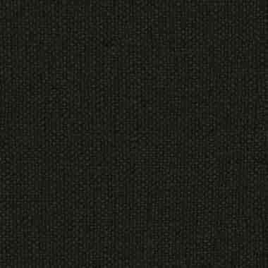 ADO Goldkante MATCH POINT FR, kleur 876 ADO Goldkante MATCH POINT FR, kleur 876, stofstaal