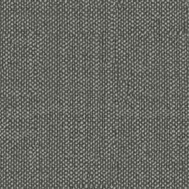 ADO Goldkante MATCH POINT FR, kleur 894 ADO Goldkante MATCH POINT FR, kleur 894, stofstaal