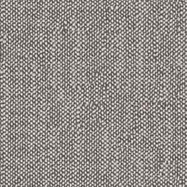 ADO Goldkante MATCH POINT FR, kleur 912 ADO Goldkante MATCH POINT FR, kleur 912, stofstaal
