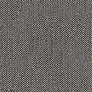 ADO Goldkante MATCH POINT FR, kleur 913 ADO Goldkante MATCH POINT FR, kleur 913, stofstaal