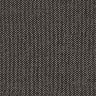 ADO Goldkante MATCH POINT FR, kleur 994 ADO Goldkante MATCH POINT FR, kleur 994, stofstaal