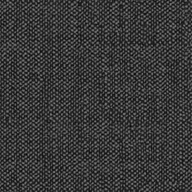 ADO Goldkante MATCH POINT FR, kleur 995 ADO Goldkante MATCH POINT FR, kleur 995, stofstaal