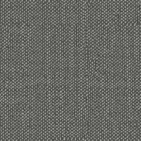 ADO Goldkante MATCH POINT FR, artikel 1502, kleur 894