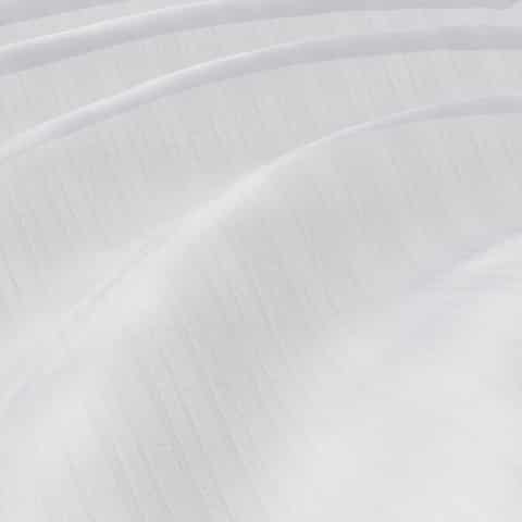 ADO Goldkante MCCOY FR RE, artikel 3151, kleur 110, stofdetail