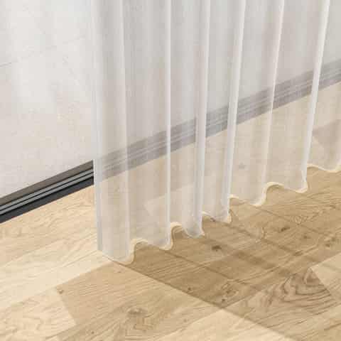 ADO Goldkante MCCOY FR RE, artikel 3151, kleur 110, stofdetail