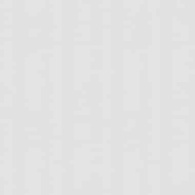 ADO Goldkante MCCOY FR RE, kleur 200 ADO Goldkante MCCOY FR RE, kleur 200, stofstaal