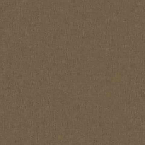 ADO Goldkante MELODY, artikel 1025, kleur 776