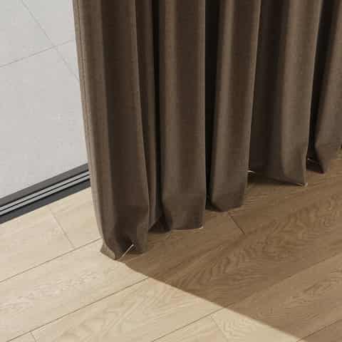 ADO Goldkante MELODY, artikel 1025, kleur 776, stofdetail