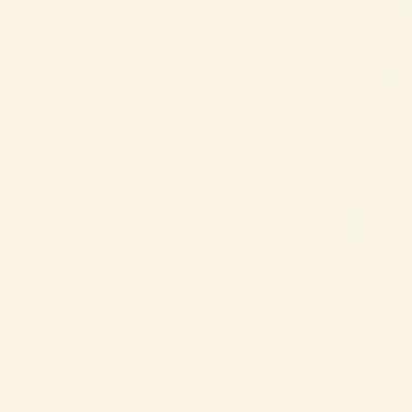 ADO Goldkante MELODY, kleur 132 ADO Goldkante MELODY, kleur 132, stofstaal